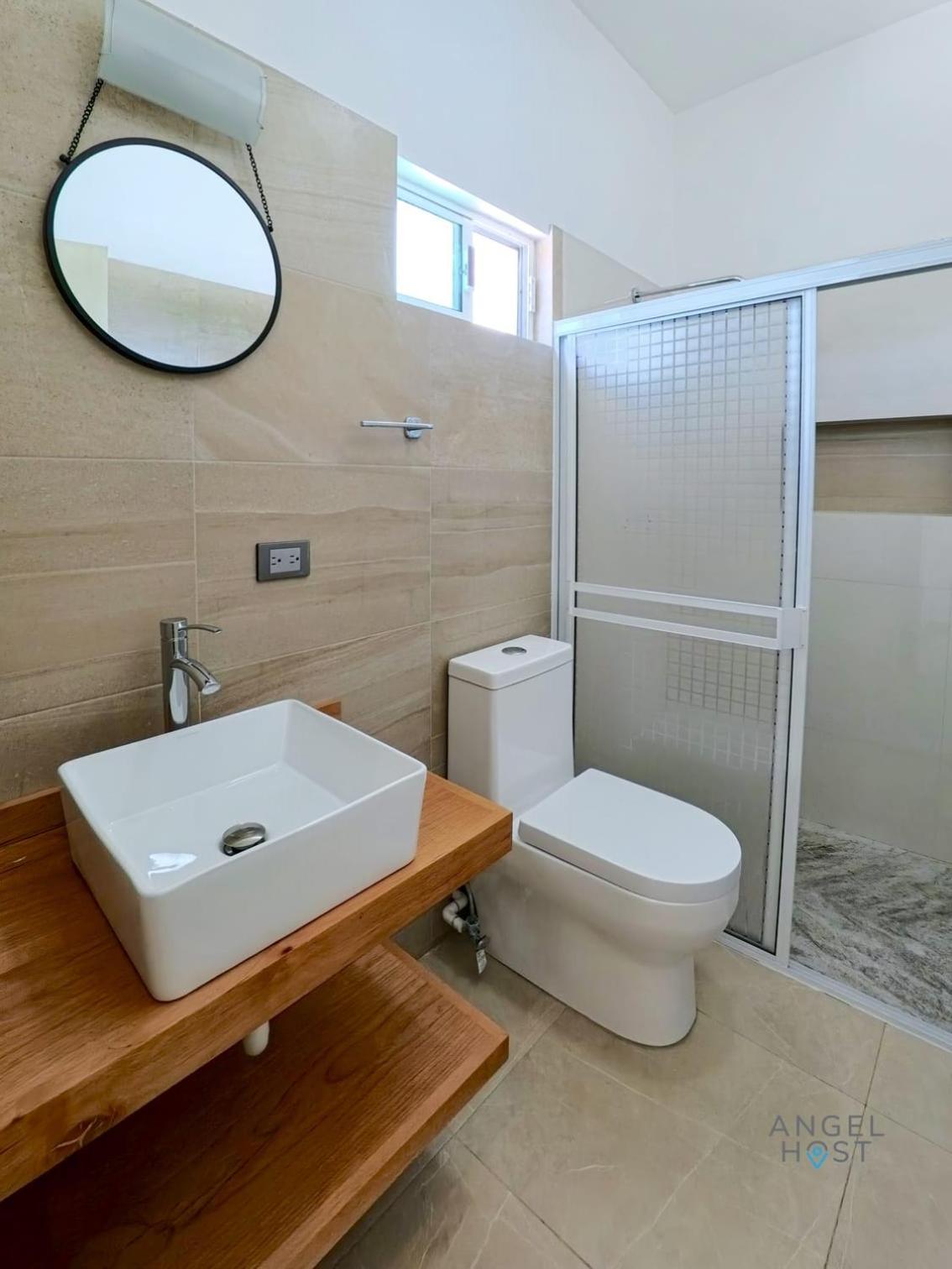 Commercial Zone Studios, Pool, Bbq And Beach 7 Blocks La Paz Exteriör bild