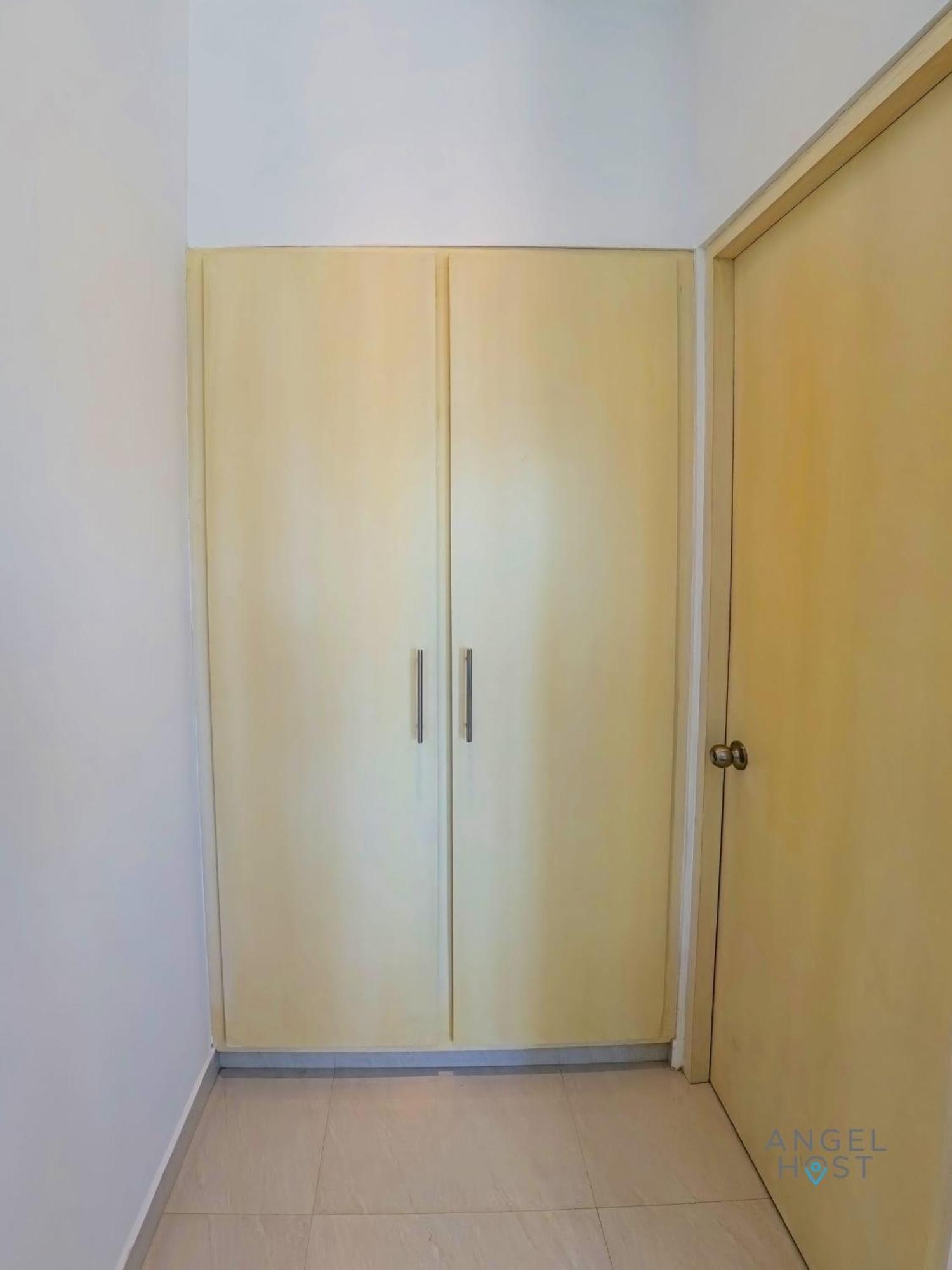 Commercial Zone Studios, Pool, Bbq And Beach 7 Blocks La Paz Exteriör bild