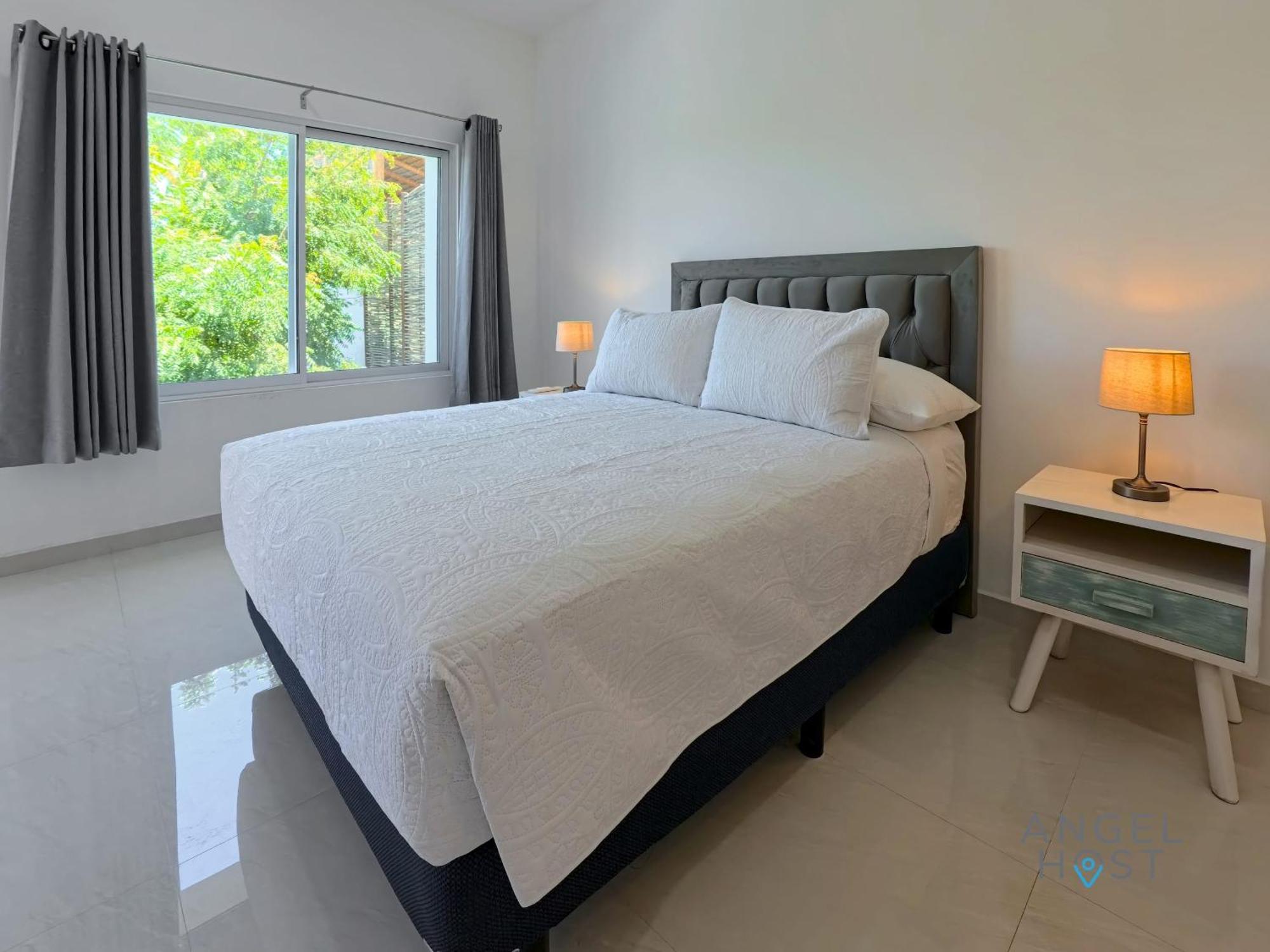 Commercial Zone Studios, Pool, Bbq And Beach 7 Blocks La Paz Exteriör bild